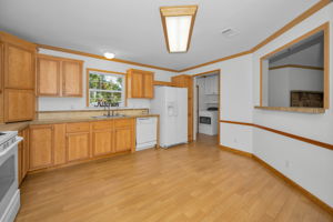 Kitchen5