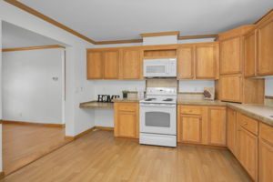 Kitchen7