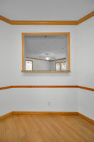 Kitchen10