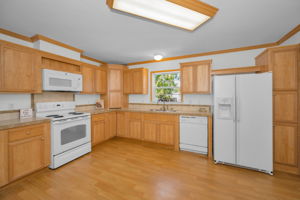 Kitchen11