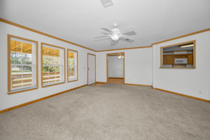Living Room1