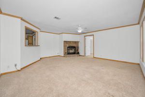 Living Room3