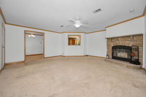 Living Room4
