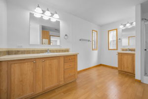 Primary Bathroom1a