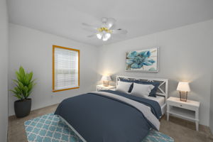Bedroom2a