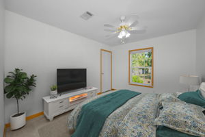 Bedroom3a