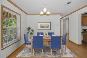 Dining Room1