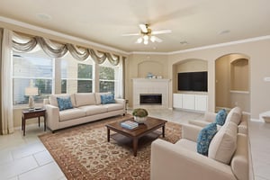 FAU_014 virtually staged.jpeg