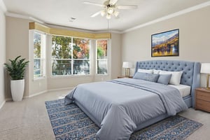 FAU_016 virtually staged.jpeg