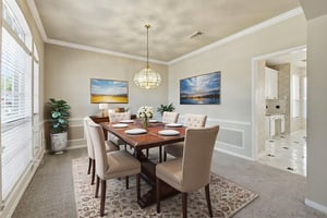 FAU_007 virtually staged.jpeg