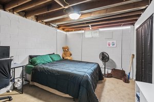  Photo 37