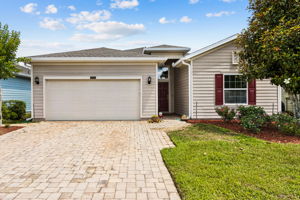 Welcome to 9725 Ansley Lake Dr