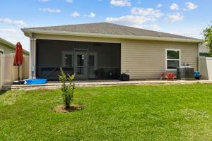 Back of Home