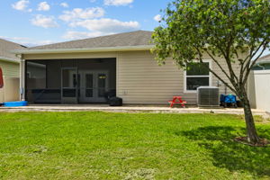 Back of Home