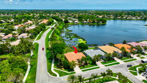  Photo 83