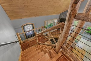  Photo 43