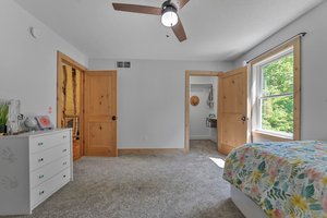  Photo 45