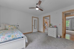  Photo 46