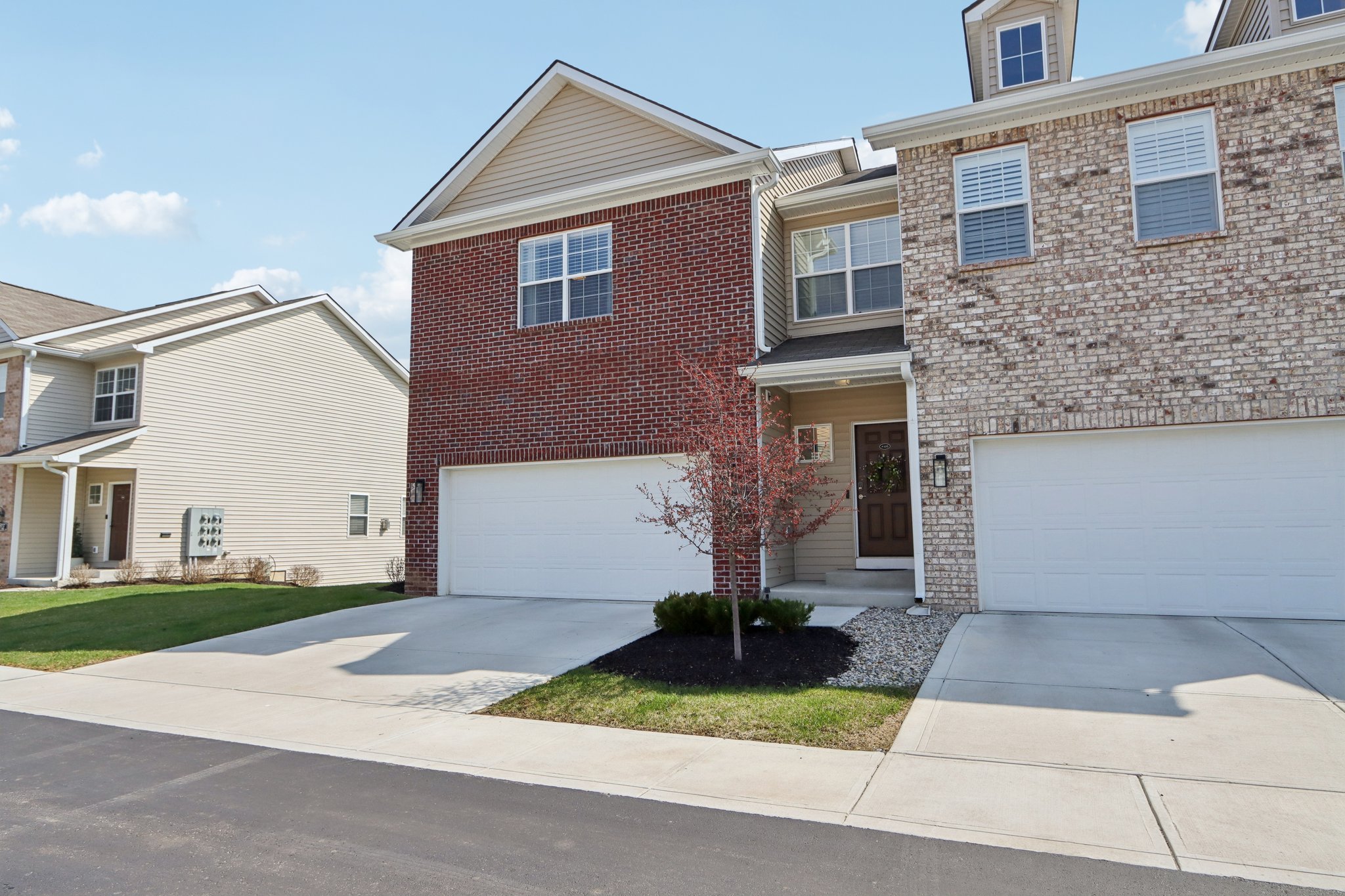 Thorne Cliff Way-1104-003.jpg