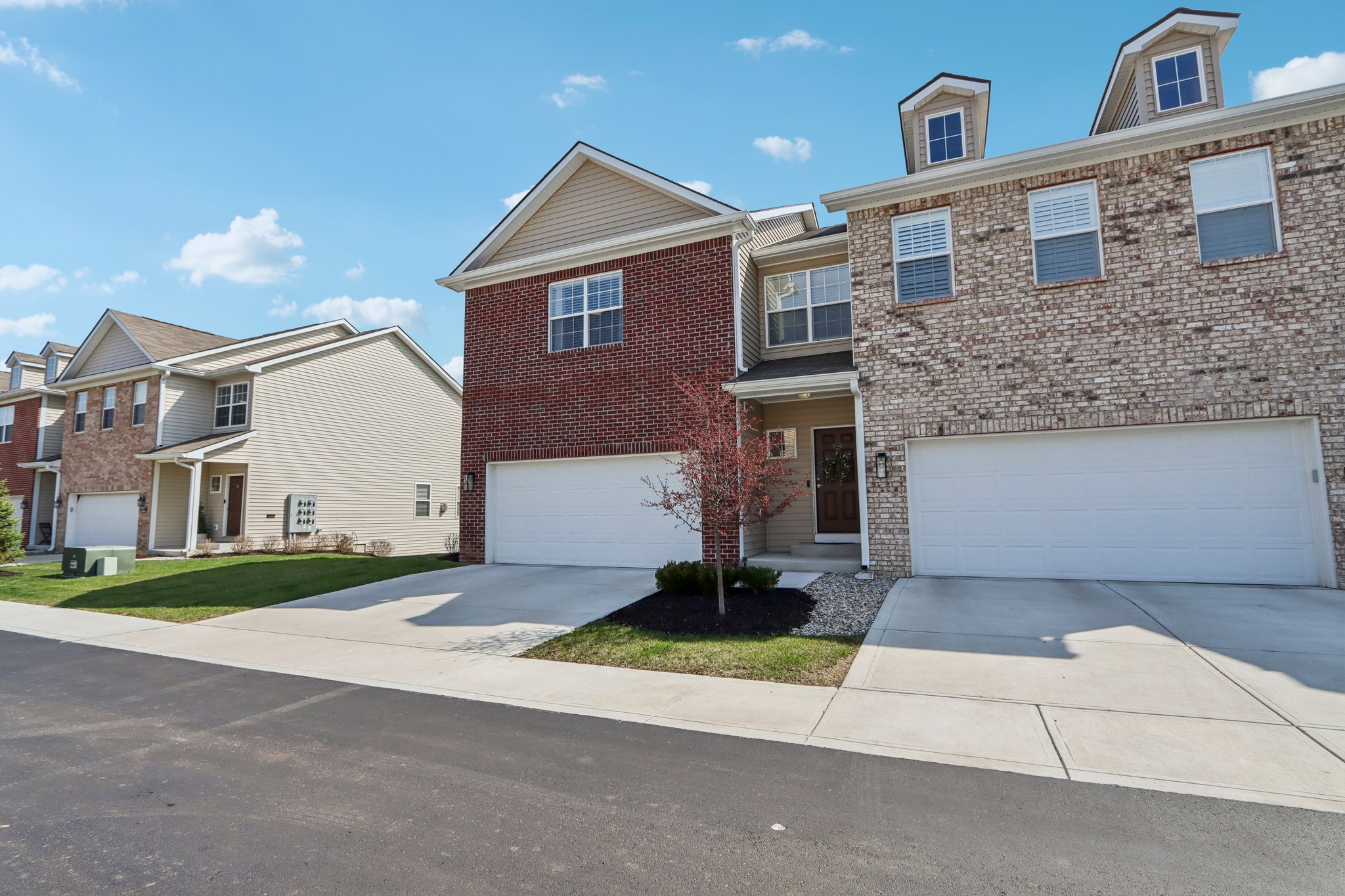 Thorne Cliff Way-1104-004.jpg