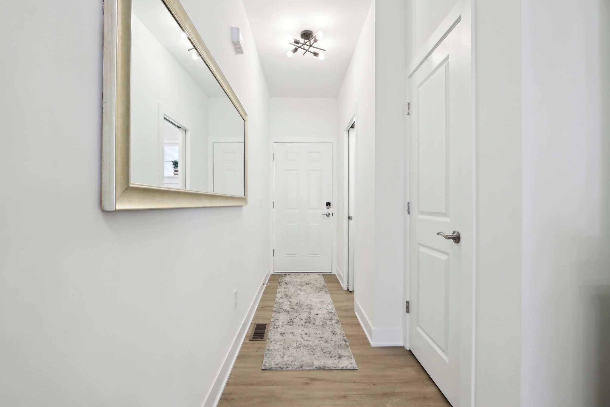 Thorne Cliff Way-1104-006.jpg