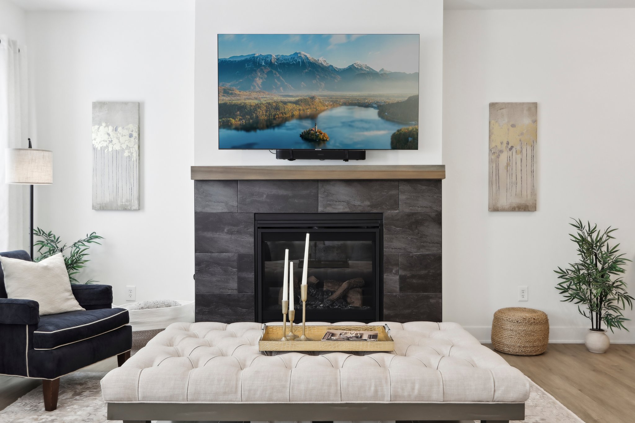 Thorne Cliff Way-1104-011.jpg