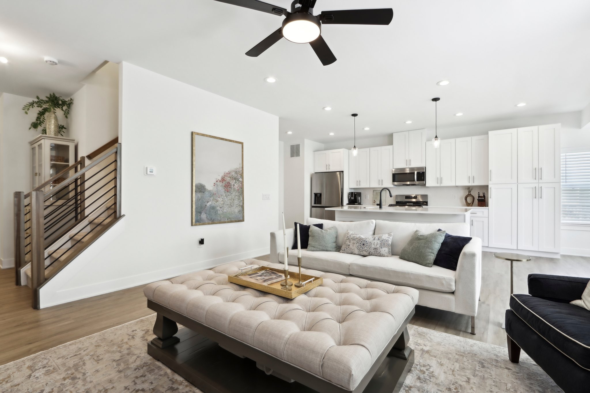 Thorne Cliff Way-1104-013.jpg