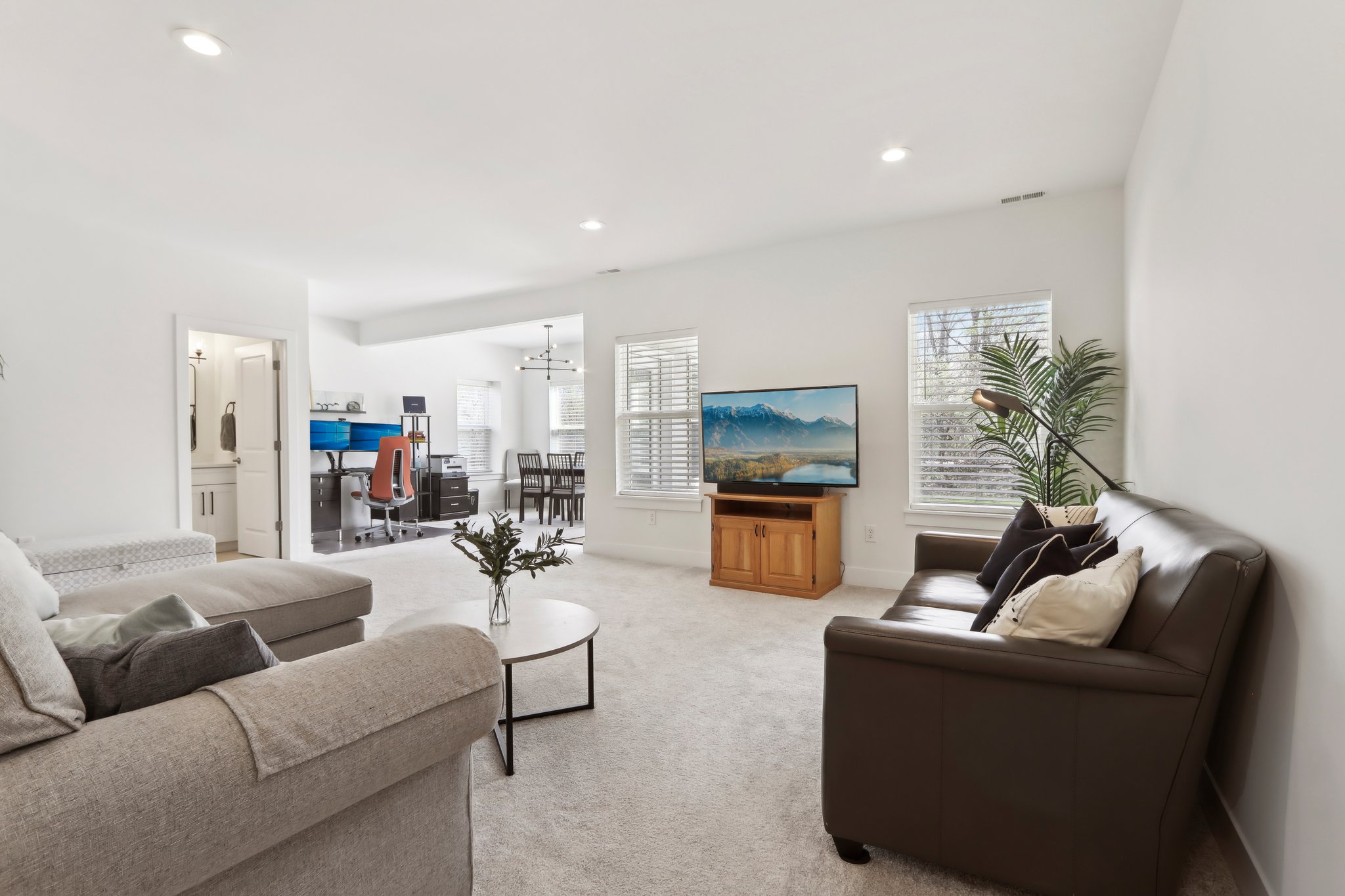 Thorne Cliff Way-1104-016.jpg