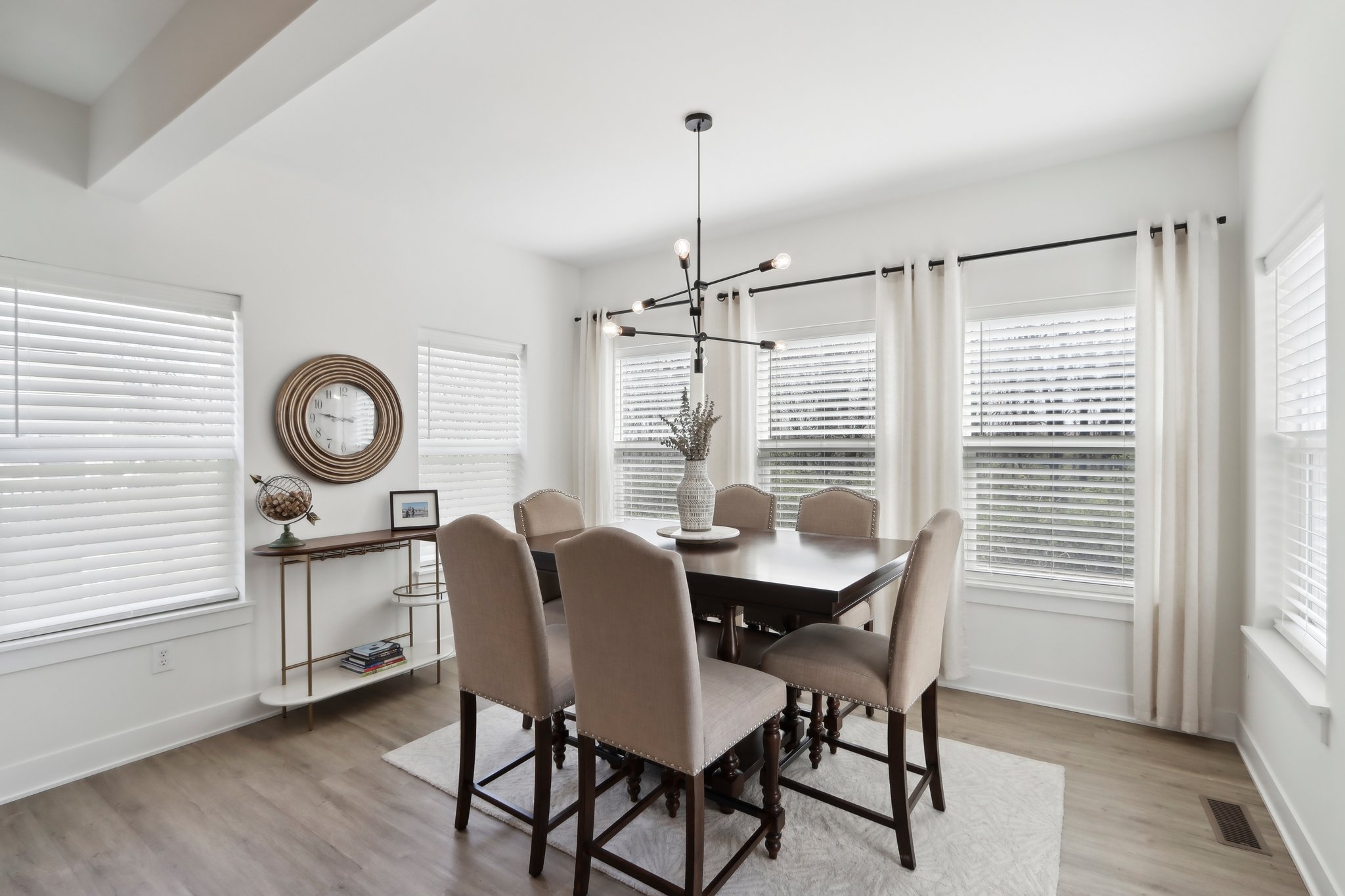 Thorne Cliff Way-1104-020.jpg