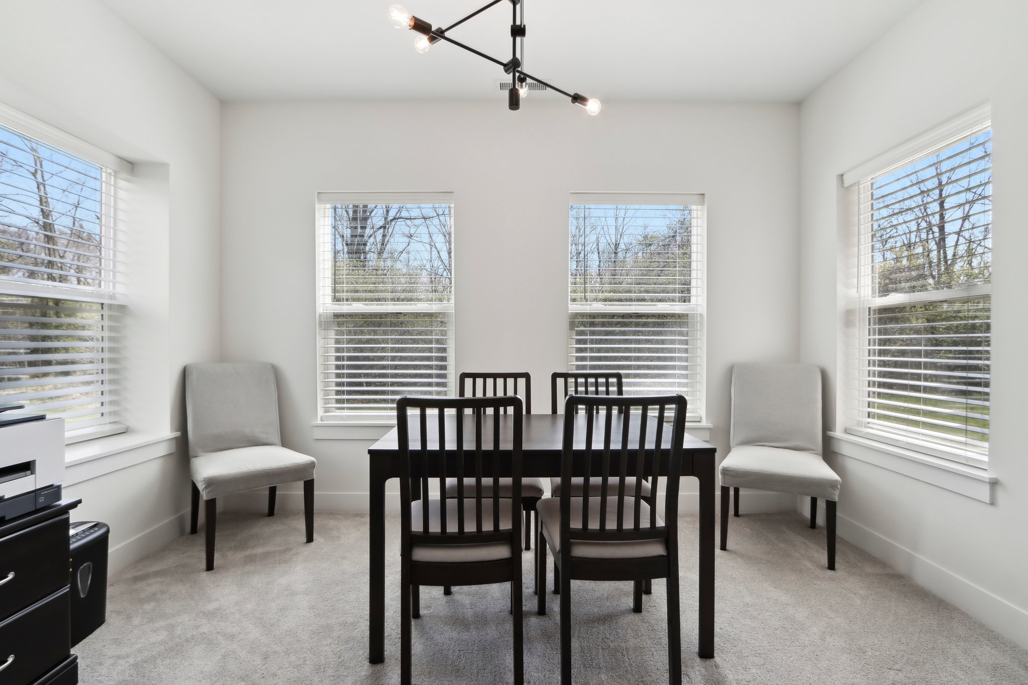 Thorne Cliff Way-1104-026.jpg