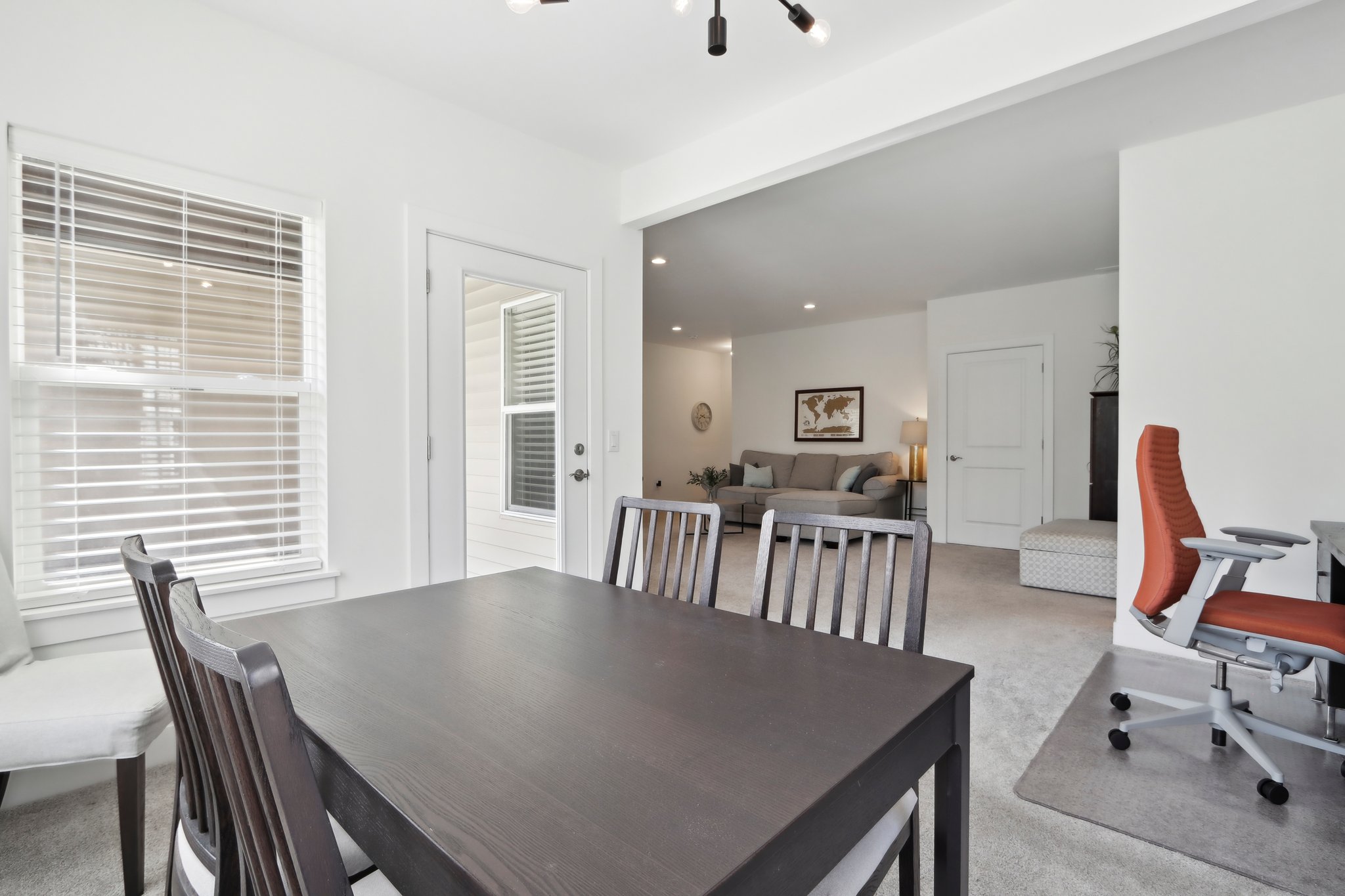 Thorne Cliff Way-1104-027.jpg