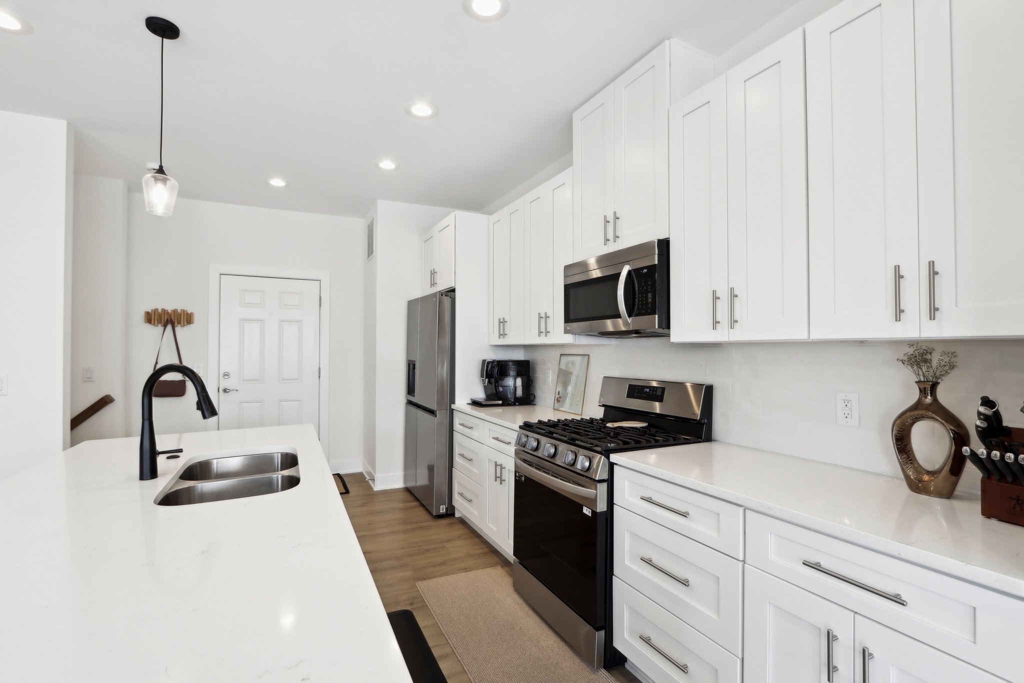 Thorne Cliff Way-1104-029.jpg