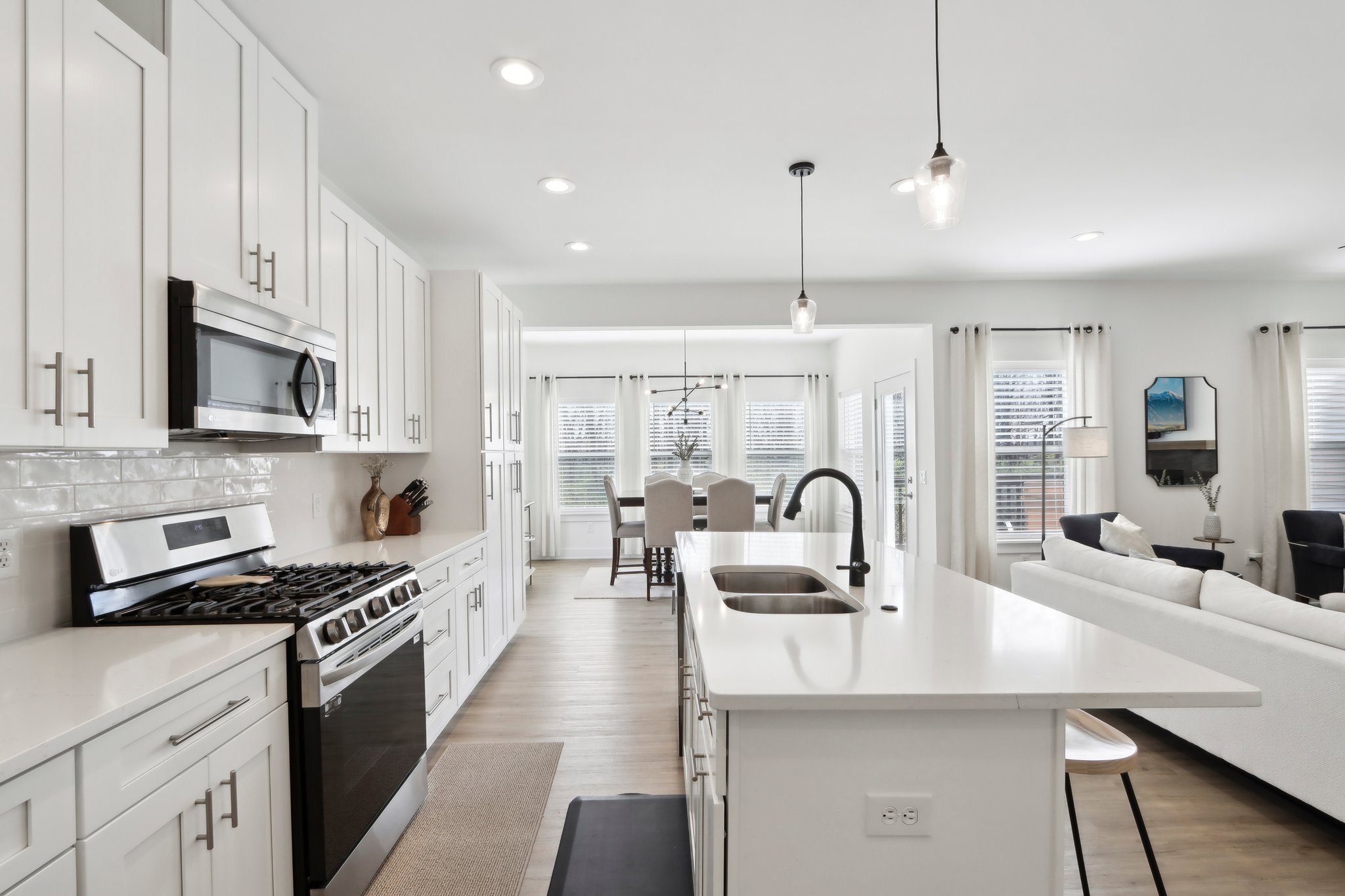 Thorne Cliff Way-1104-030.jpg