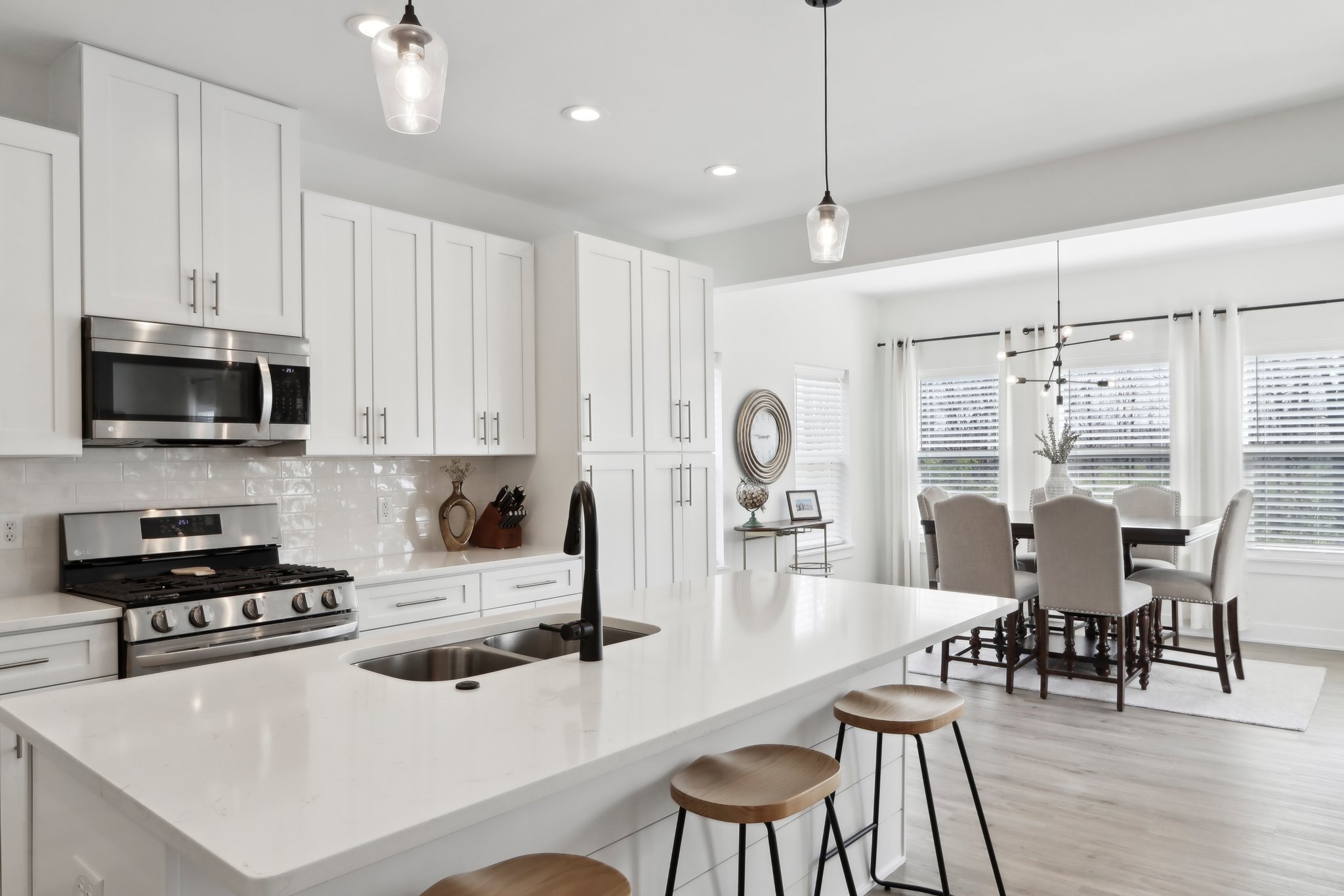 Thorne Cliff Way-1104-033.jpg