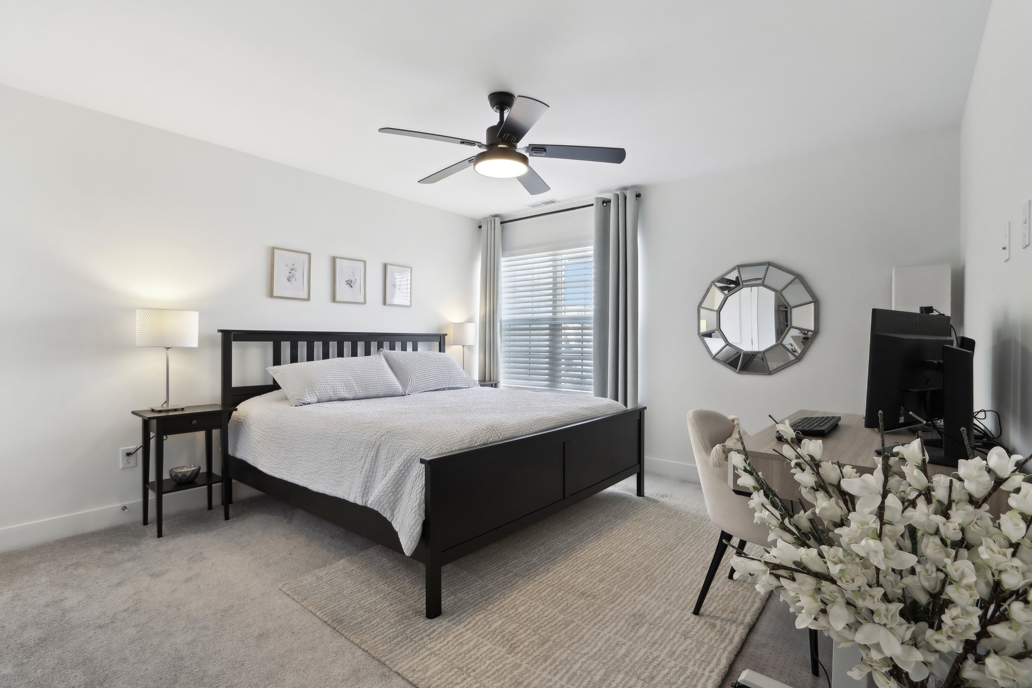 Thorne Cliff Way-1104-041.jpg