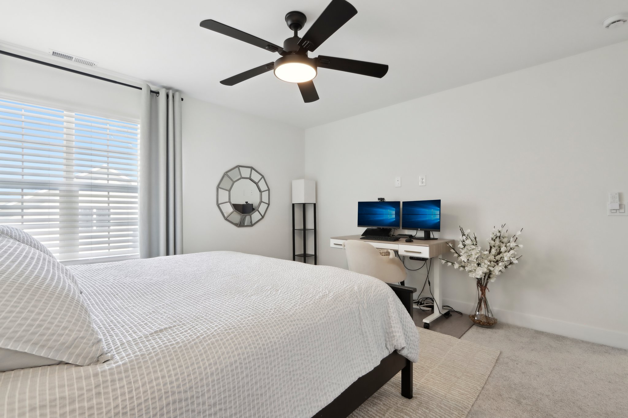 Thorne Cliff Way-1104-043.jpg