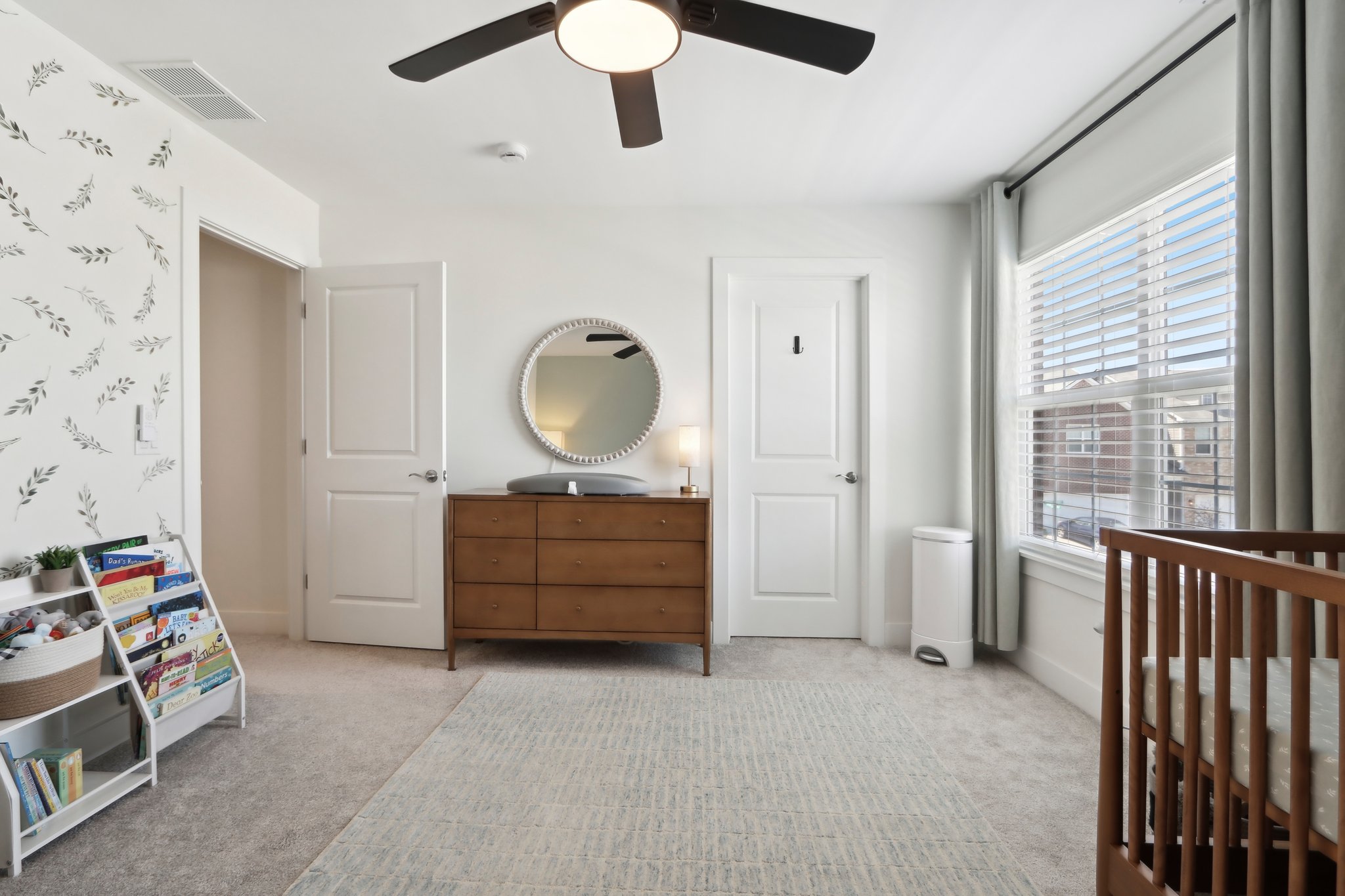 Thorne Cliff Way-1104-047.jpg