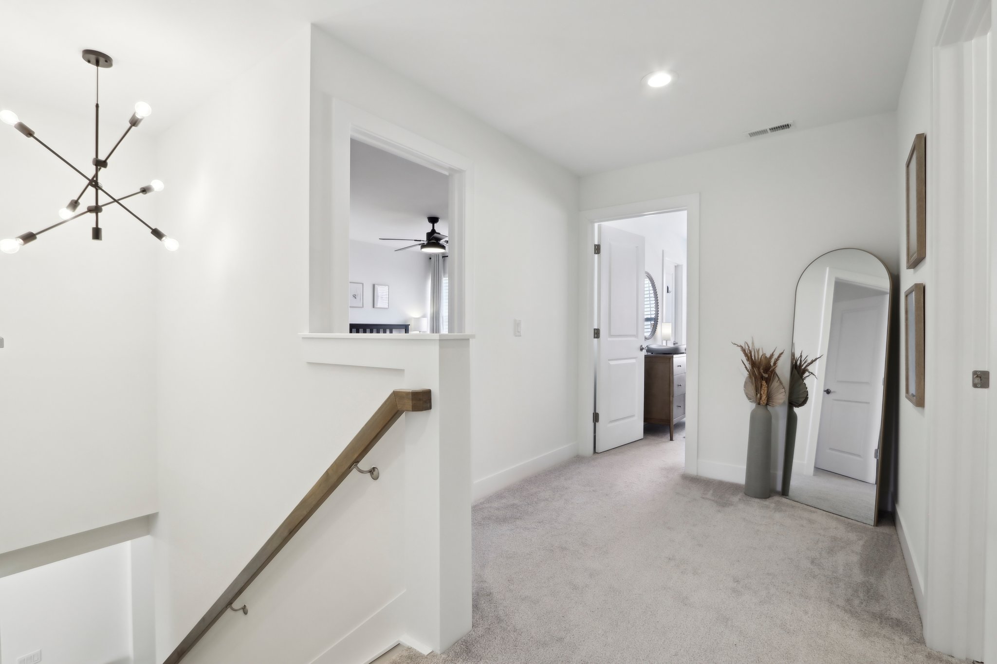 Thorne Cliff Way-1104-052.jpg