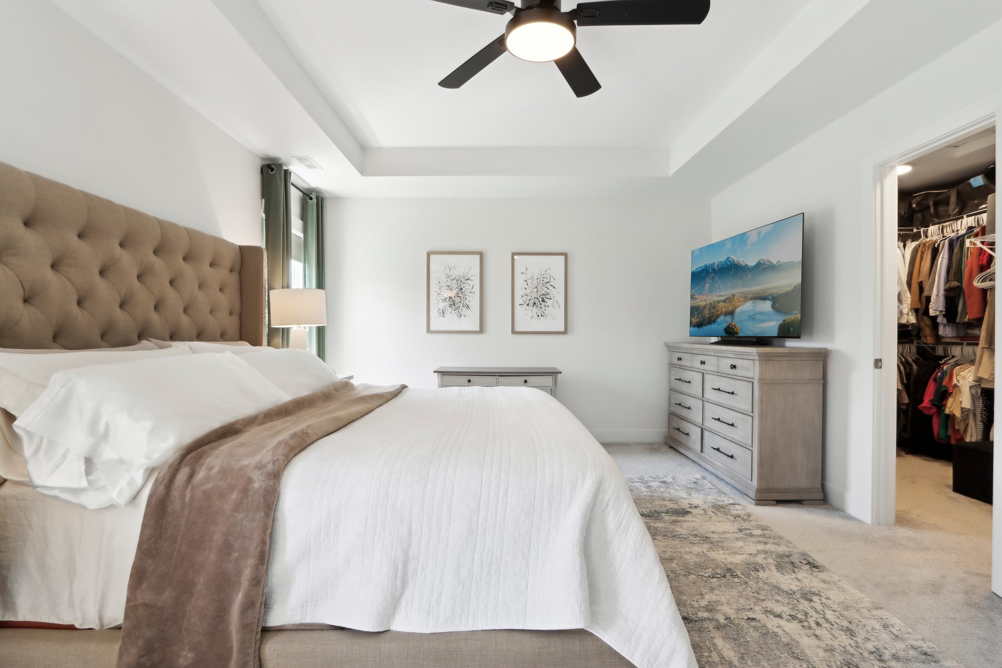 Thorne Cliff Way-1104-058.jpg
