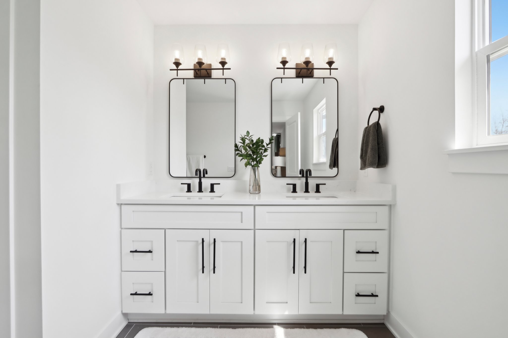 Thorne Cliff Way-1104-059.jpg