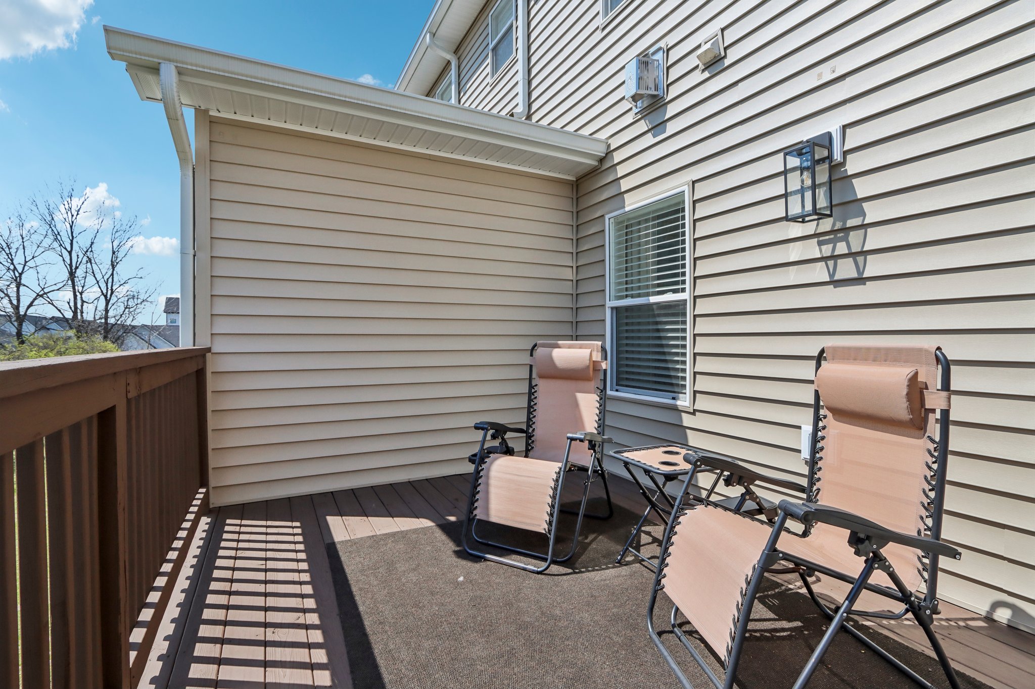 Thorne Cliff Way-1104-061.jpg