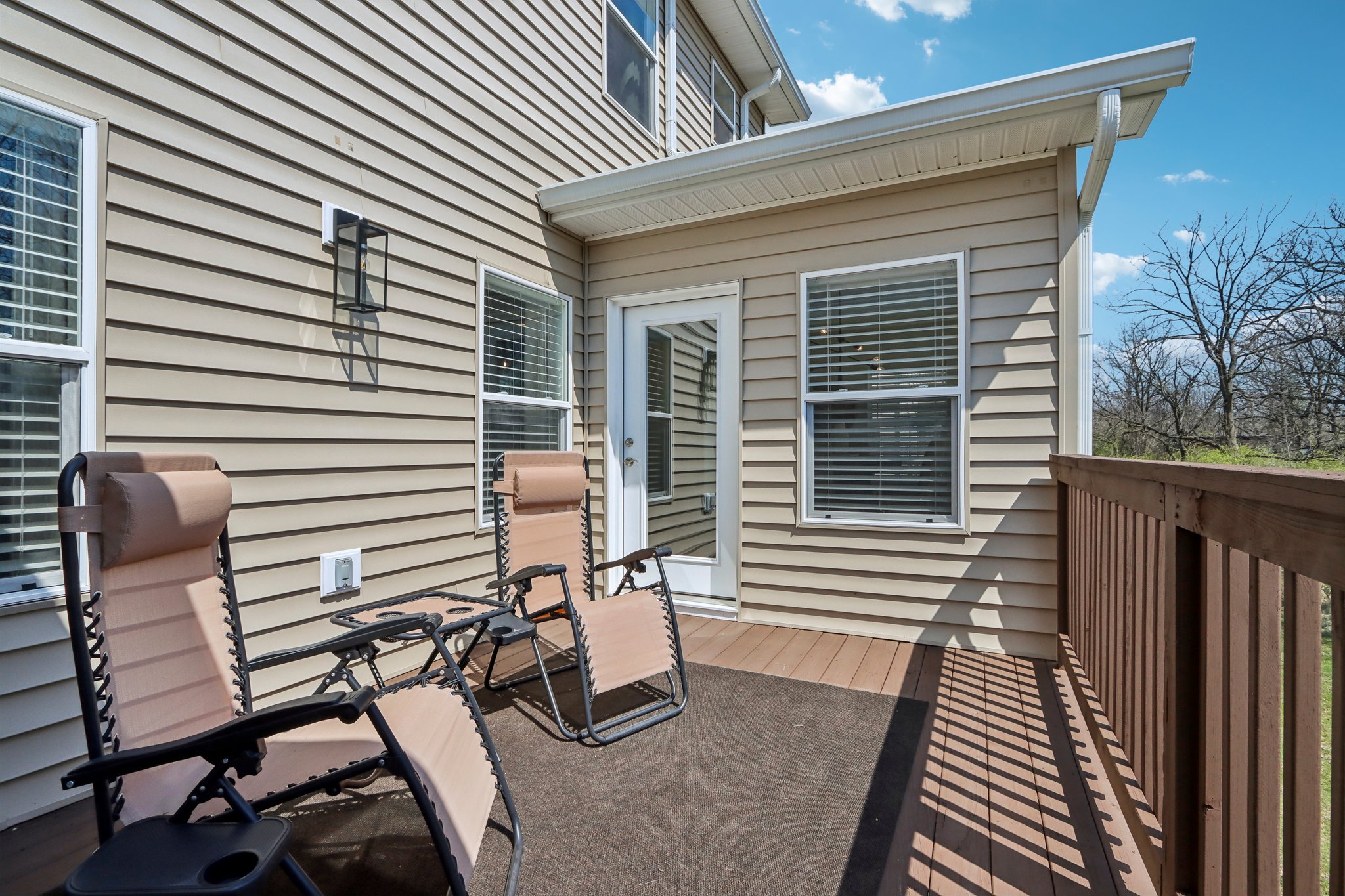 Thorne Cliff Way-1104-062.jpg