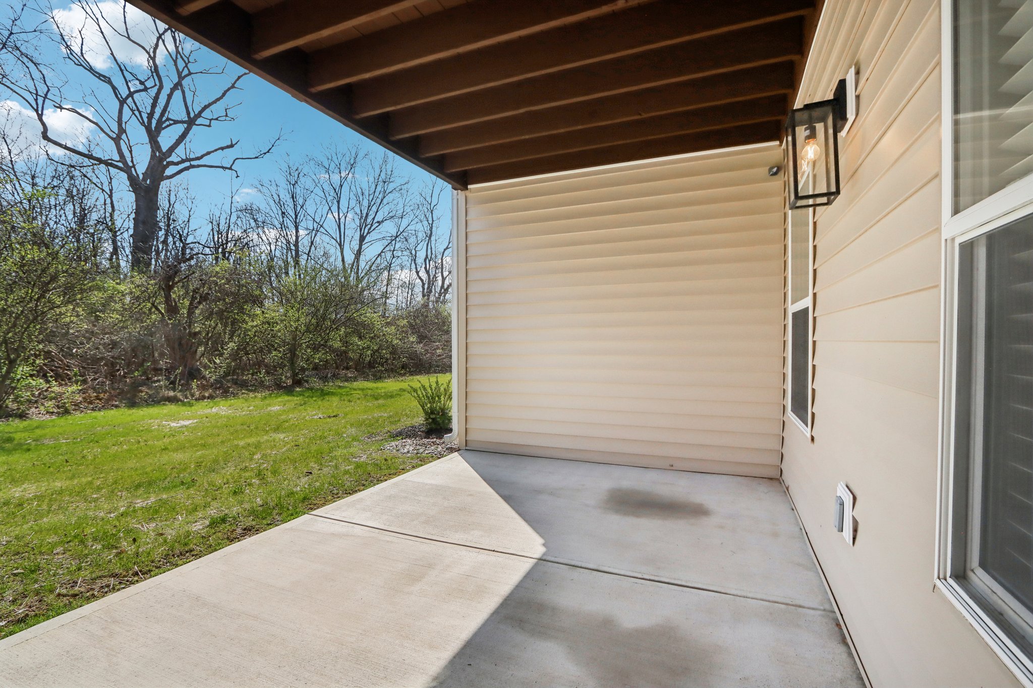 Thorne Cliff Way-1104-063.jpg