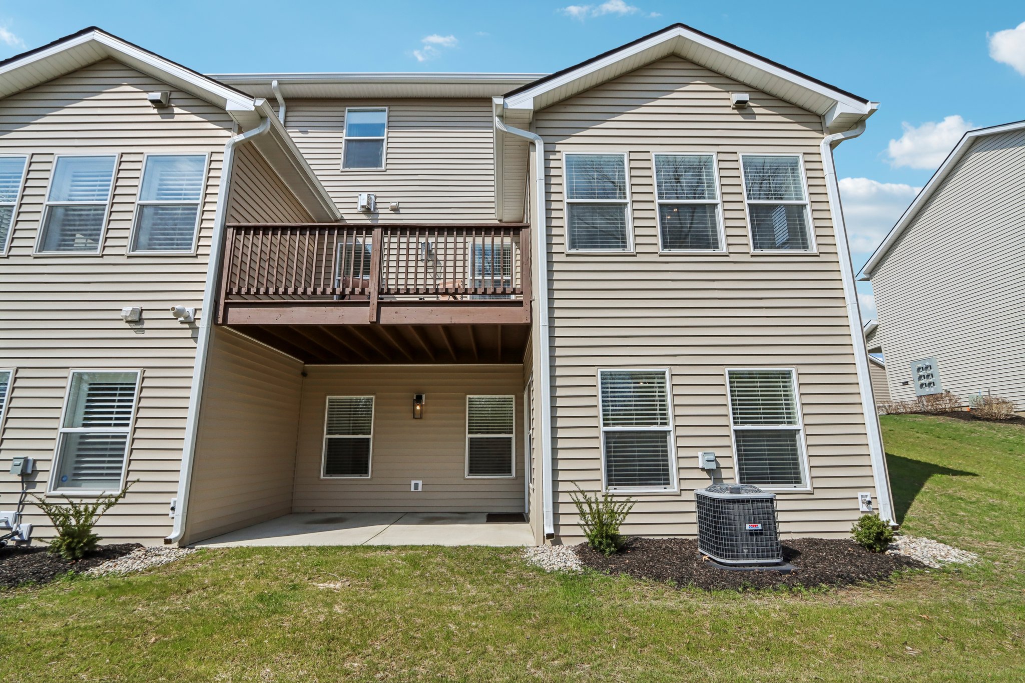 Thorne Cliff Way-1104-067.jpg