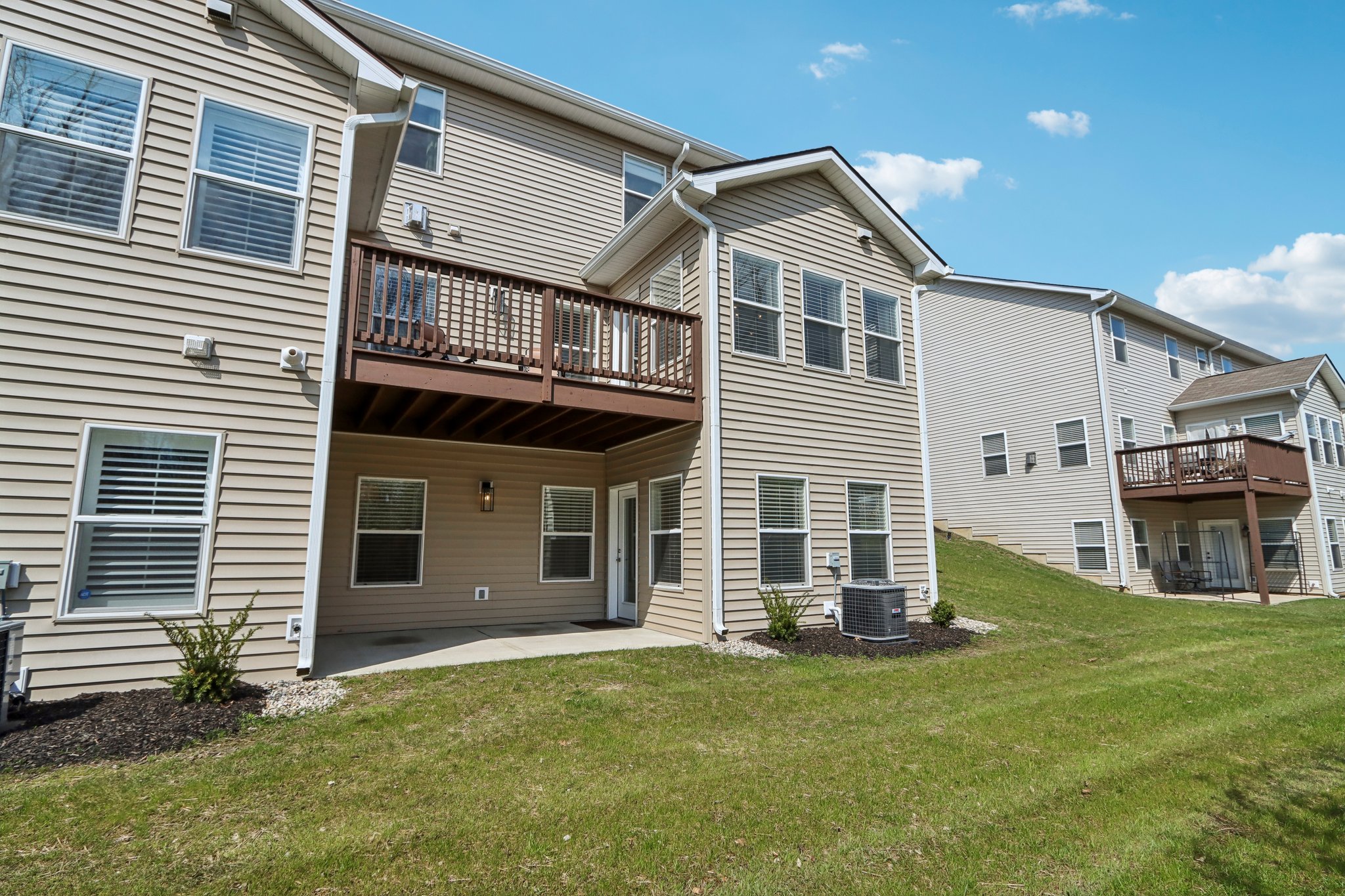 Thorne Cliff Way-1104-068.jpg