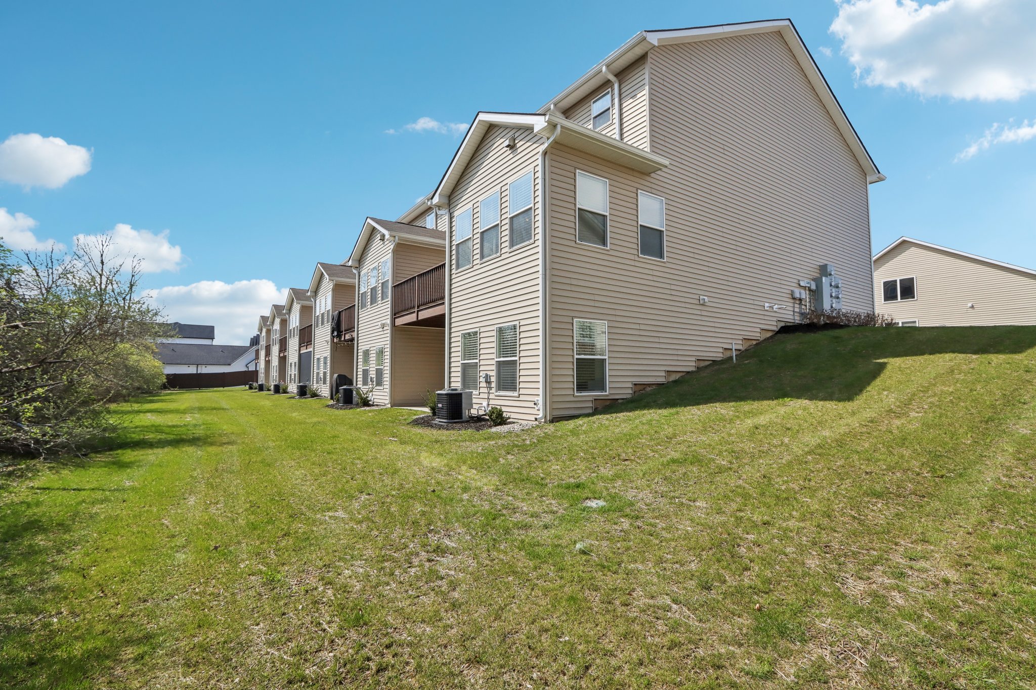 Thorne Cliff Way-1104-069.jpg