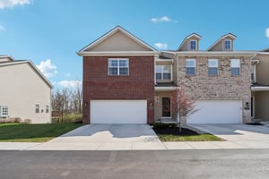 Thorne Cliff Way-1104-001.jpg