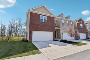 Thorne Cliff Way-1104-002.jpg