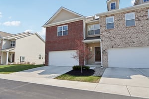 Thorne Cliff Way-1104-003.jpg