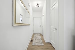 Thorne Cliff Way-1104-006.jpg